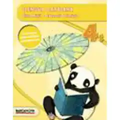 LLENGUA CATALANA 4T CM LLIBRE DE L ALUMNE (ED 2015) 9788448936662