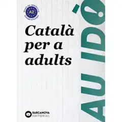 BASIC (ILLES BALEARS) BARCANOVA 9788448949242