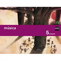 5º EP MÚSICA SAVIA-14 GRUPO SM 9788467555431