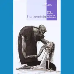 Material Frankenstein (Calcetín) ALGAR 9788498450569