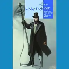 Material Moby Dick (Calcetín) ALGAR 9788498456882