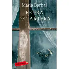 Material PEDRA DE TARTERA LABUTXACA ISBN 9788499300115