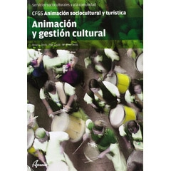Formulació magistral ALTAMAR 9788415309079