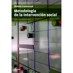 Formulación magistral ALTAMAR 9788415309086