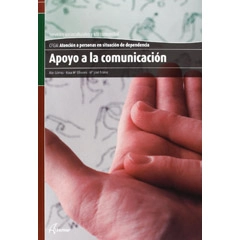 Material Higiene y atención sanitaria domiciliaria. (SSCS0108 M1) ALTAMAR 9788415309345
