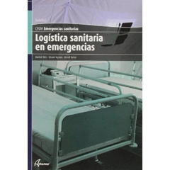 Material Intervención con familias ALTAMAR 9788415309406