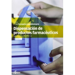 Material Intervención en la atención higiénico-alimentaria en instituciones(SSCS0208. M2) ALTAMAR 9788415309437