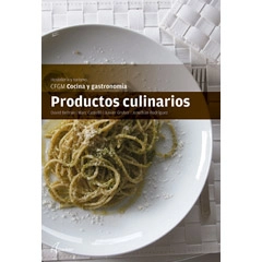 Material Operaciones básicas de laboratorio ALTAMAR 9788415309734