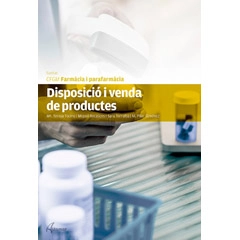 Material Promoció de la salut ALTAMAR 9788415309925