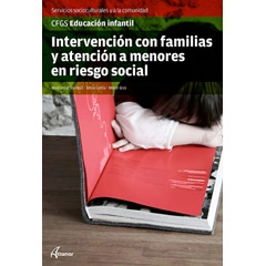 Material Promoción de la salud ALTAMAR 9788415309949