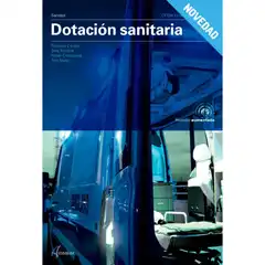 Fisiopatologia general ALTAMAR 9788417872076