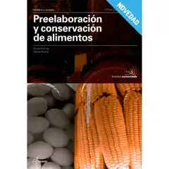 Fisiopatología general ALTAMAR 9788417872083
