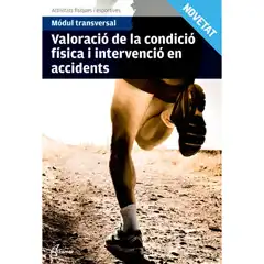 VALORACIÓ CONDICIÓ FISICA INT ALTAMAR 9788417872113