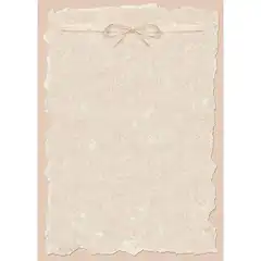 BLISTER PAPEL TEM.PERG.MODERNO 90G.20H APLI REF. 12122