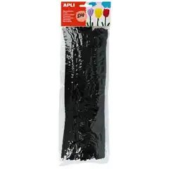 Material LIMPIAPIPAS NE. 50 U APLI REF. 13276