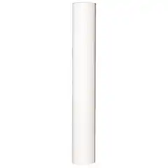 Material BLISTER DRESSYBOND 0,8X25 M BLANCO APLI REF. 14517