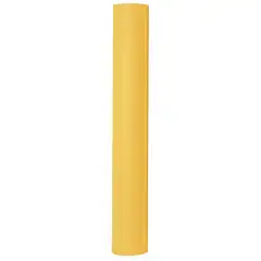 Material BLISTER DRESSYBOND 0,8X25 M AMARILLO APLI REF. 14519