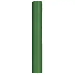 Material BLISTER DRESSYBOND 0,8X25 M VERDE OLIVA APLI REF. 14522