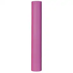 Material BLISTER DRESSYBOND 0,8X25 M FUCSIA APLI REF. 14524