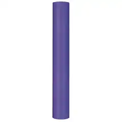 Material BLISTER DRESSYBOND 0,8X25 M MORADO APLI REF. 14525