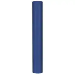 Material BLISTER DRESSYBOND 0,8X25 M AZUL TEJANO APLI REF. 14526