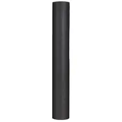Material BLISTER DRESSYBOND 0,8X25 M GRIS APLI REF. 14527