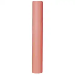 Material BLISTER DRESSYBOND 0,8X25 M SALMON APLI REF. 14528