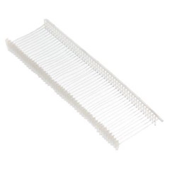 Material NAVETES APLI ESTANDAR 25 MM. 5.000 UDS. (154110)