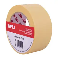 CINTA PINTOR 48X45 INDIVIDUAL APLI 18745