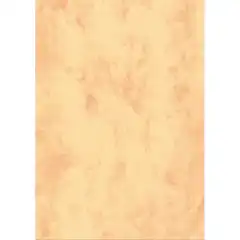 BLISTER PAPEL TEXT.MARMOL DORADO 165G.50H APLI REF. PCL1597