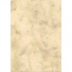 BLISTER PAPEL TEXTURA MARMOL MARRÓN 165G.50H APLI REF. PCL1682