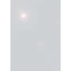 PACK GRIS METALIZADO 130G.50H APLI REF. PMA4071