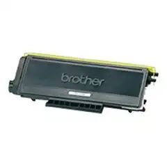 BROTHER TN3170 (TN3170) TONER ORIGINAL NEGRO 20080
