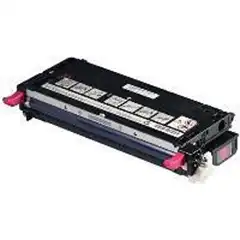 Material DELL 593-10172 (593-10172) TONER ORIGINAL MAGENTA 20108