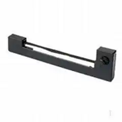 EPSON ERC09 (C43S015354) CINTA MÁQUINA DE ESCRIBIR/FAX ORIGINAL NEGRO 20218