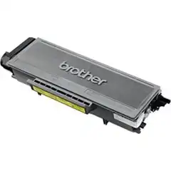 Material BROTHER TN3230 (TN3230) TONER ORIGINAL NEGRO 20267
