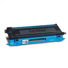 BROTHER TN135C (TN135C) TONER ORIGINAL CYAN 20271