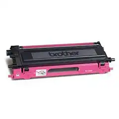 Material BROTHER TN135M (TN135M) TONER ORIGINAL MAGENTA 20272