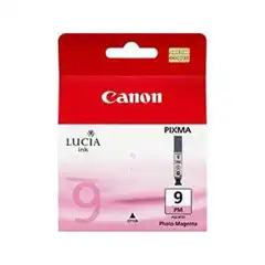 CANON PGI9M (1036B001) TINTA ORIGINAL MAGENTA 20311