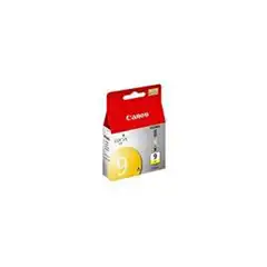 CANON PGI9Y (1037B001) TINTA ORIGINAL AMARILLO 20312