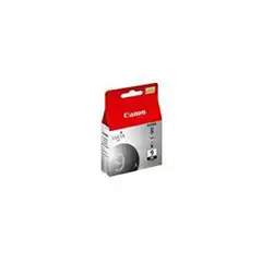 CANON PGI9PBK (1034B001) TINTA ORIGINAL NEGRO 20317