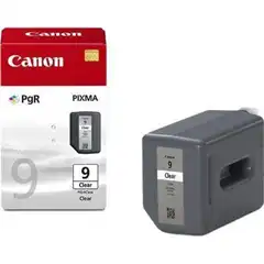 CANON PGI9CL (2442B001) CARTUCHO DE MANTENIMIENTO ORIGINAL 20338
