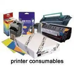Material EPSON LQ-590 (C13S015337) CINTA MÁQUINA DE ESCRIBIR/FAX ORIGINAL NEGRO 20353