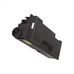 Material KYOCERA-MITA TK320 (1T02F90EUC) TONER ORIGINAL NEGRO 20403