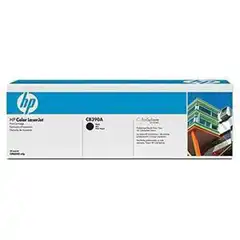 HP 825A (CB390A) TONER ORIGINAL NEGRO 20511