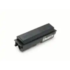 EPSON C13S050437 (C13S050437) TONER ORIGINAL NEGRO 20527