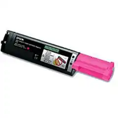 EPSON ACULASER C-1100/CX11N  TONER MAGENTA ALTA CAPACIDAD