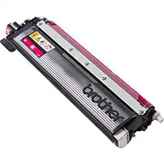 Material BROTHER TN230M (TN230M) TONER ORIGINAL MAGENTA 20539