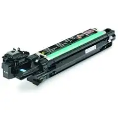 EPSON ACULASER C3900N UNIDAD FOTOCONDUCTORA NEGRO