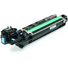 EPSON C13S051203 (C13S051203) TAMBORES ORIGINAL CYAN 20566